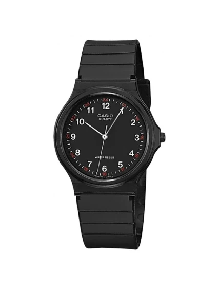 Hodinky model 21804305 + krabice - CASIO