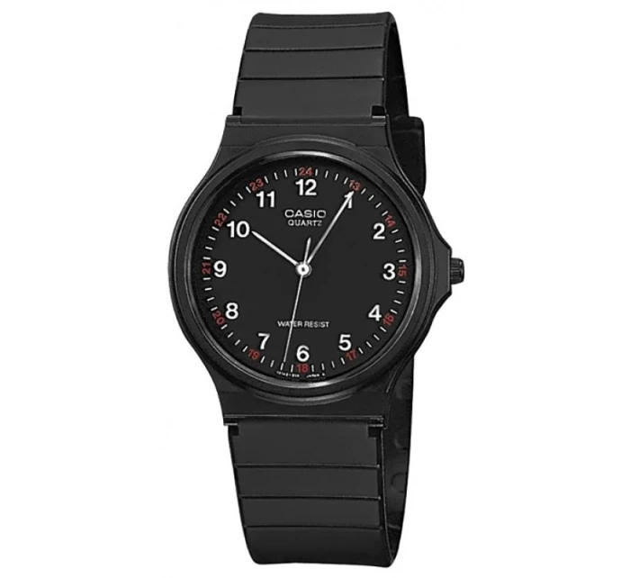 Hodinky model 21804305 + krabice - CASIO