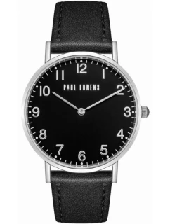 Dámské hodinky model 21807051 + BOX - Paul Lorens