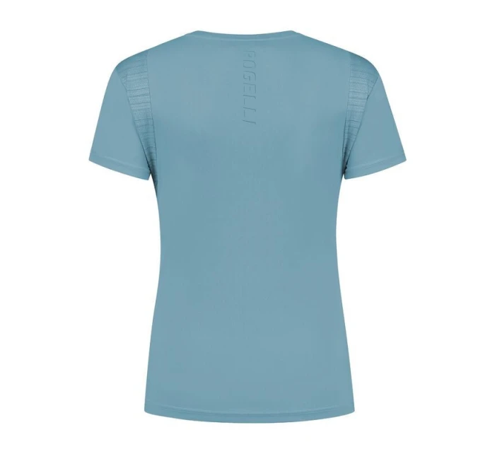 Rogelli dámské běžecké tričko CORE no 2XL