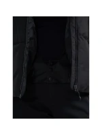 Dámská membránová lyžařská bunda 5000 model 21920413 - 4F