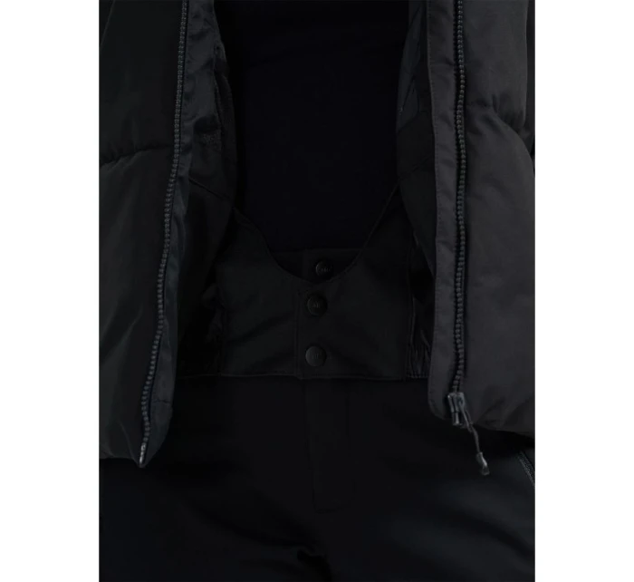 Dámská membránová lyžařská bunda 5000 model 21920413 - 4F