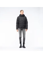 Dámská prošívaná zimní bunda LADY model 21940770 SP