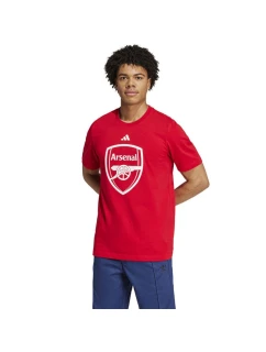 Arsenal London DNA Tee model 21943172 Tričko - ADIDAS