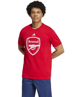 Arsenal London DNA Tee model 21943172 Tričko - ADIDAS