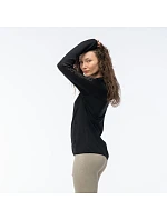 Dámská mikina model 22056527 W - Fitanu