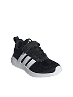 Dětská obuv adidas Vl Move black KH9732