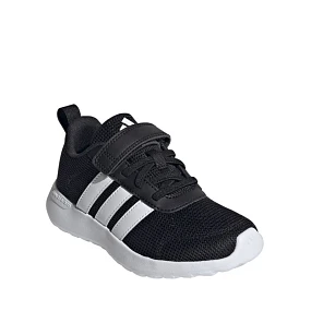 Dětská obuv adidas Vl Move black KH9732