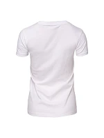 Dámské tričko s krátkým rukávem LADY model 22151352 SP - Hi-Tec