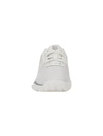 K-Swiss EXPRESS LIGHT 3 HB CLAY BLNBLN/ULTGY/RGLD-M (98563-107-M) K-Swiss EXPRESS LIGHT 3 HB CLAY BLNBLN/ULTGY/RGLD-M (98563-107-M)