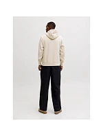 męska bluza z kapturem HOOD model 22571302 - Jack&Jones męska bluza z kapturem HOOD model 22571302 - Jack&Jones