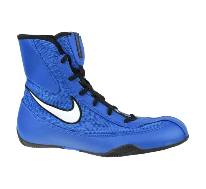Boty M model 20186317 - NIKE Boty M model 20186317 - NIKE