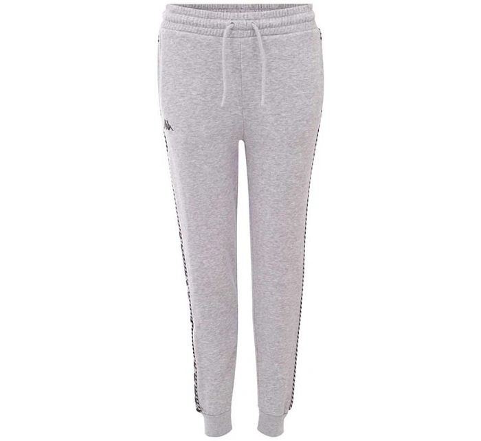 Dámské kalhoty INAMA W 309074 15-4101M - Kappa