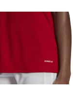 Dámské tréninkové tričko Squadra 21 JSY W GN5758 - Adidas