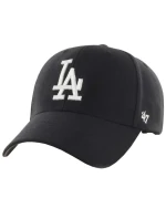 47 Značka MLB Los Angeles Dodgers Dětská kšiltovka model 21341365 - 47 Brand