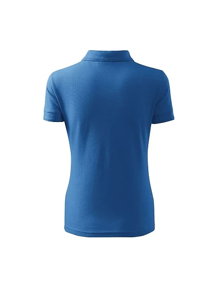 Tričko Pique Polo W model 18739952 - Malfini
