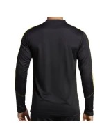 Pánská tréninková mikina Tiro 23 Club M IC1579 - Adidas