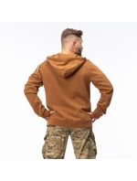 Mikina Force M model 20083624 - Magnum Mikina Force M model 20083624 - Magnum