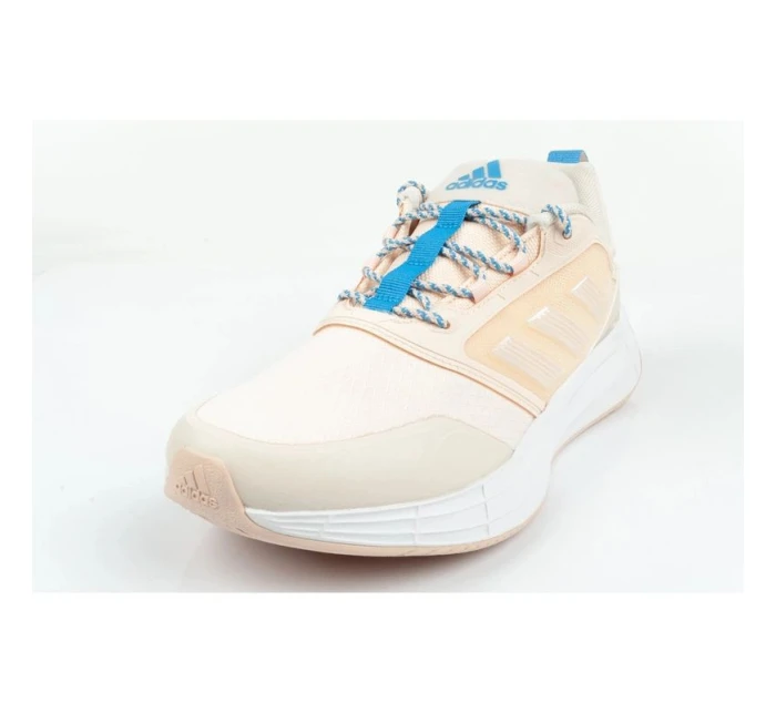 Dámské boty Duramo W GW4148 - Adidas