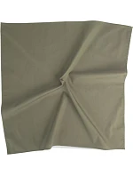 K-up KP 451 Šátek Bandana 20.0451 olive khaki K-up KP 451 Šátek Bandana 20.0451 olive khaki