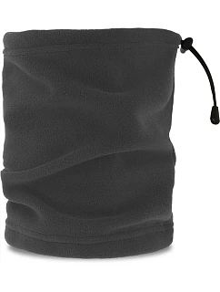 Multifunkční  "" dark grey model 22479127 - Atlantis Headwear