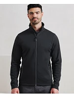 Premier PR 808 Pánská mikina 39.0808 black Premier PR 808 Pánská mikina 39.0808 black