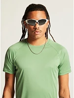 CORE Unify Training Tee M Pánské sportovní tričko model 22467342 - Craft Corporate