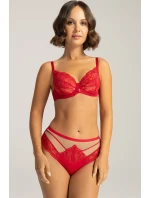 Ava 2156/B Grace barva:barbados Ava 2156/B Grace barva:barbados