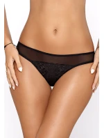 PariPari Abby barva:černá