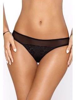 PariPari Abby barva:černá