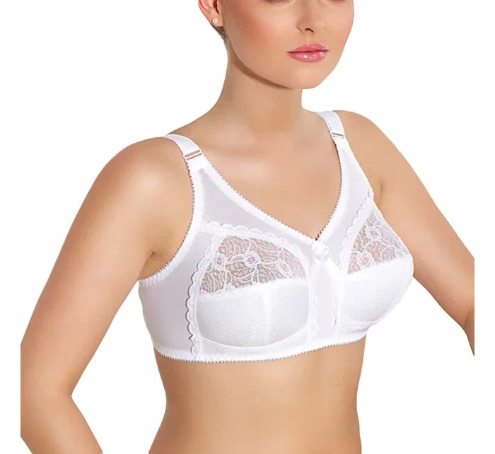 Jarpol 5777 barva:bílá Jarpol 5777 barva:bílá