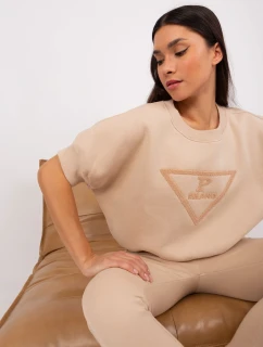 Sada EM KMPL 786.06 béžová