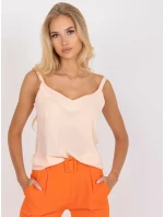 Top LK TP 508156.64 broskví