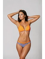 Horní díl plavek  (4)  model 22096270 - Marko