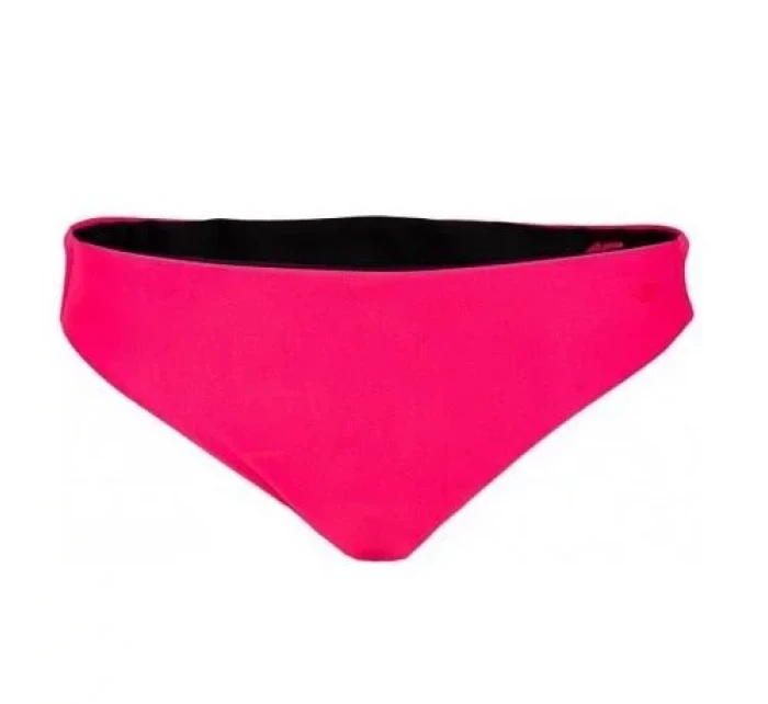 Spodní díl dámských plavek 4F Spodní díl dámských plavek 4F