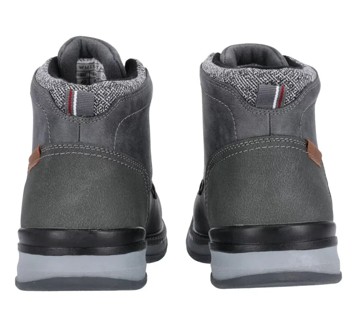 Pánská zimní obuv Whistler Tenst