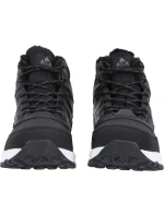 Pánská zimní obuv  WP model 20049168 - Whistler