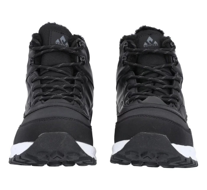 Pánská zimní obuv  WP model 20049168 - Whistler