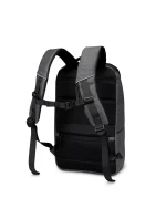 Pánský batoh Vuch Sygurny Men Grey