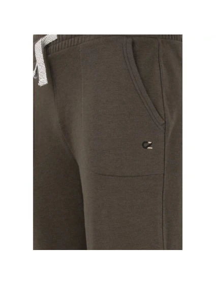 Pánské tepláky Cruz Regent M