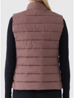 Dámská vesta 4F Dámská vesta 4F