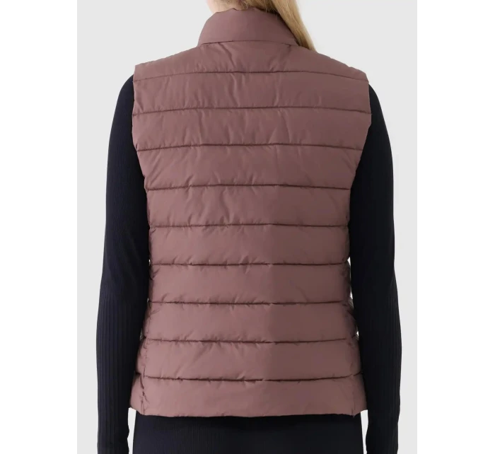 Dámská vesta 4F Dámská vesta 4F