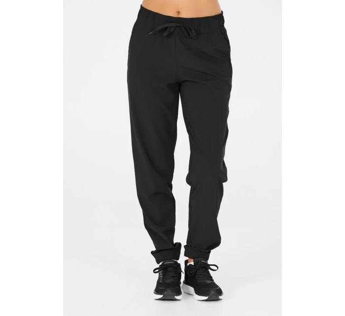 Dámské sportovní kalhoty model 21344638 - Endurance Dámské sportovní kalhoty model 21344638 - Endurance