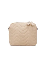 Dámská kabelka Vuch Zita Beige