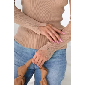 FELIPA BLOUSE FELIPA BLOUSE