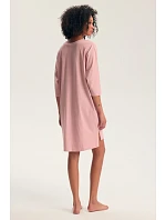 DÁMSKÁ KOŠILE AW26 model 22341944 - HENDERSON LADIES DÁMSKÁ KOŠILE AW26 model 22341944 - HENDERSON LADIES