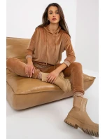 Sada model 172690 Relevance Sada model 172690 Relevance