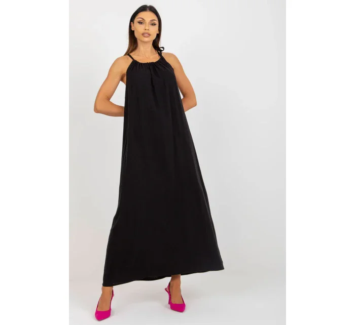 Denní šaty model 179793 Och Bella