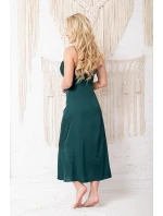 Noční košilka  model 198301 Kalimo