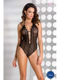 Body  model 206277 Casmir